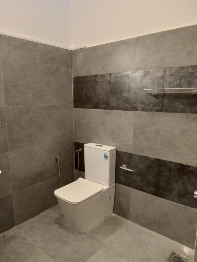 Sky Bloom Bed & Breakfast Homagama Dış mekan fotoğraf