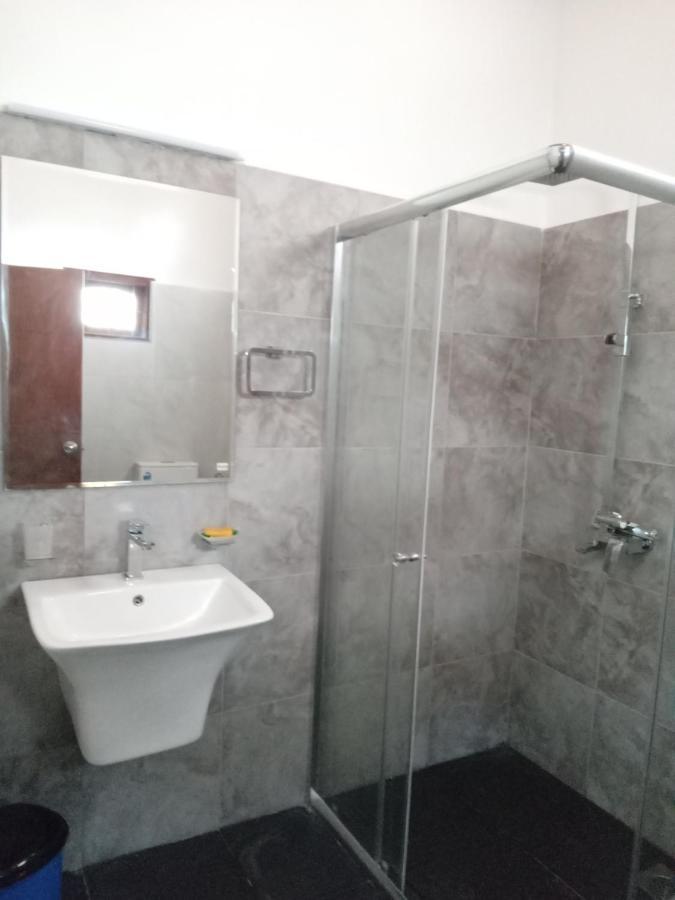 Sky Bloom Bed & Breakfast Homagama Dış mekan fotoğraf